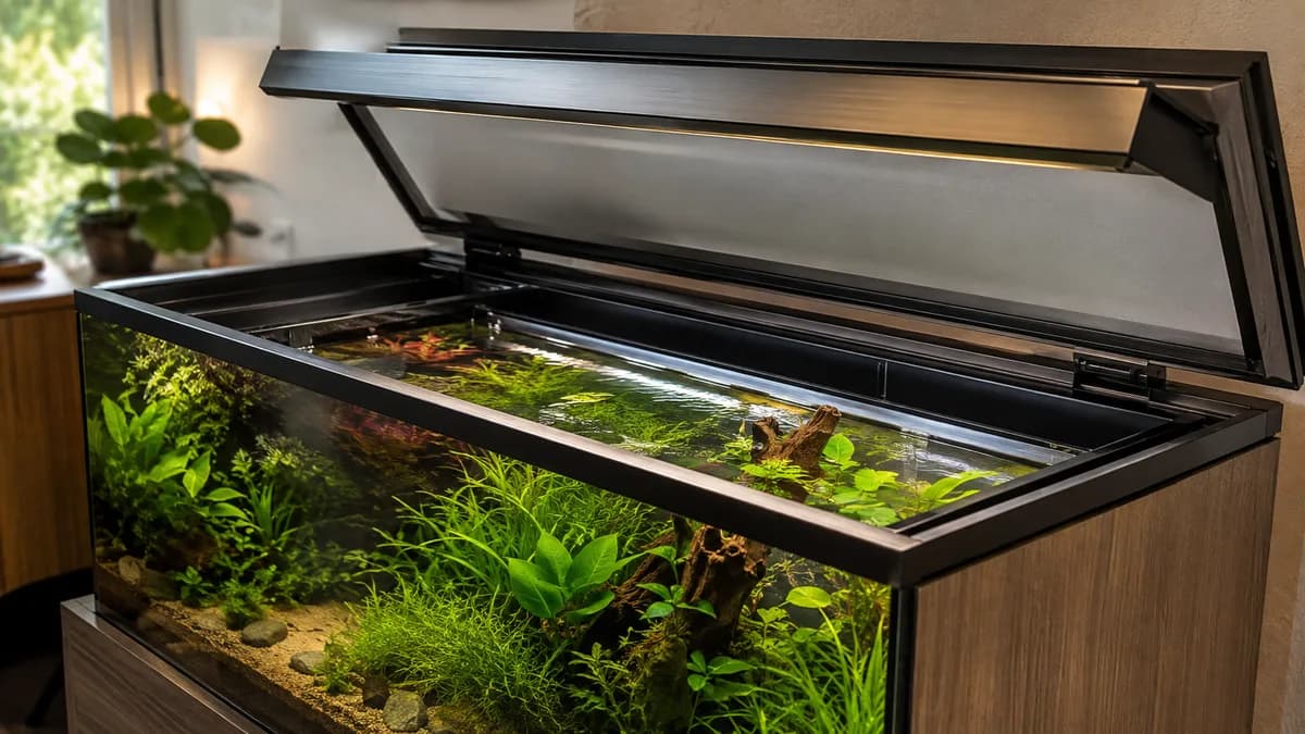 Beoordeel verlichting op lumen en plantdoel, niet alleen op het aantal watt.
