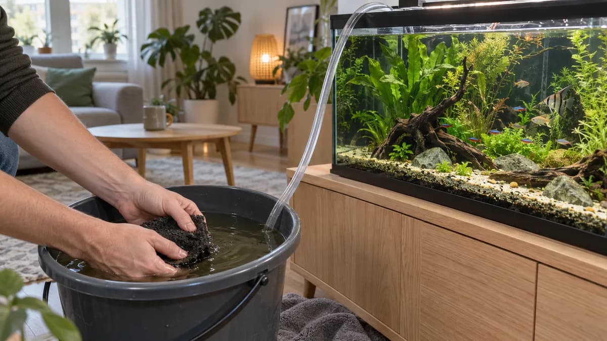 Een grotere bak vraagt meer aanschaf, maar blijft stabieler.